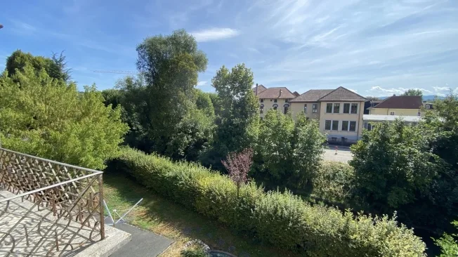 6 Zimmer Wohnung in Porrentruy – Foto 12 von 20