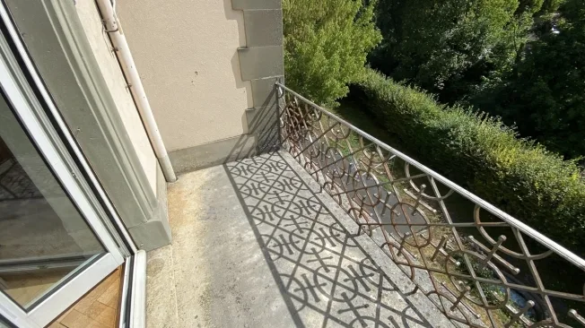 6 Zimmer Wohnung in Porrentruy – Foto 10 von 20