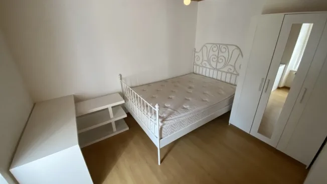 2 Zimmer Wohnung in Porrentruy – Foto 5 von 7