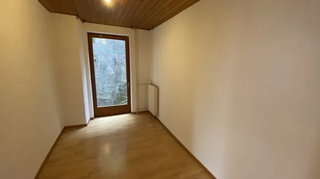 4 Zimmer Wohnung in Porrentruy – Foto 5 von 13