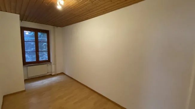 4 Zimmer Wohnung in Porrentruy – Foto 8 von 13