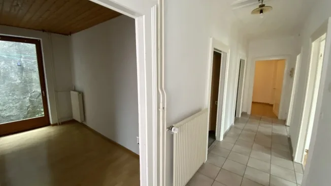 4 Zimmer Wohnung in Porrentruy – Foto 4 von 13