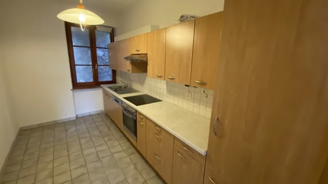 4 Zimmer Wohnung in Porrentruy – Foto 2 von 13
