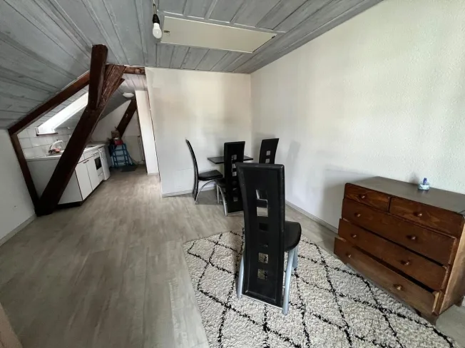 1 Zimmer Wohnung in Porrentruy – Foto 3 von 14