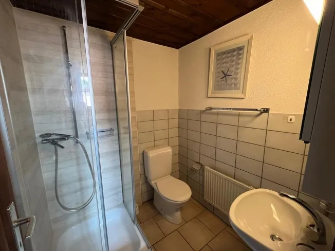 1 Zimmer Wohnung in Porrentruy – Foto 7 von 14
