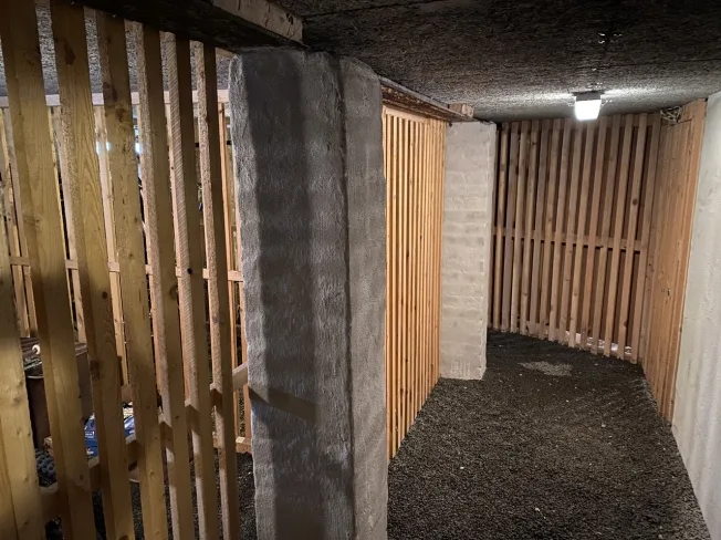 1 Zimmer Wohnung in Porrentruy – Foto 9 von 14
