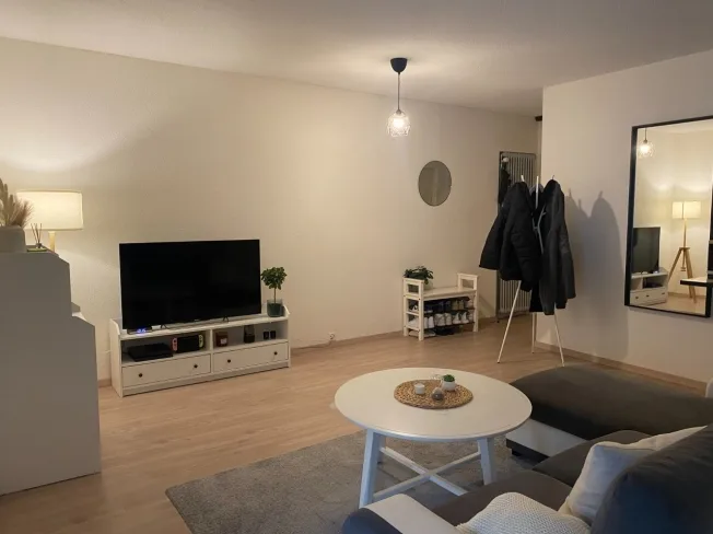 2.5 Zimmer Wohnung in Porrentruy – Foto 5 von 10