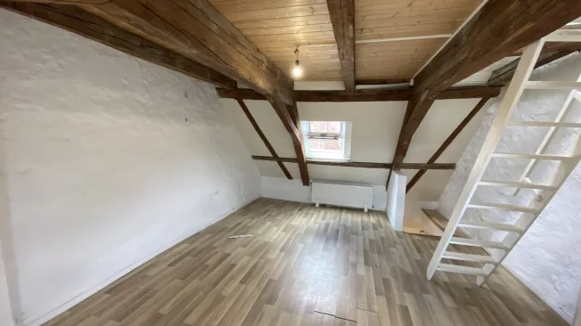 3 Zimmer Wohnung in Porrentruy – Foto 9 von 15