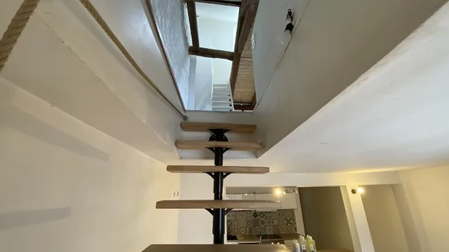 3 Zimmer Wohnung in Porrentruy – Foto 11 von 15