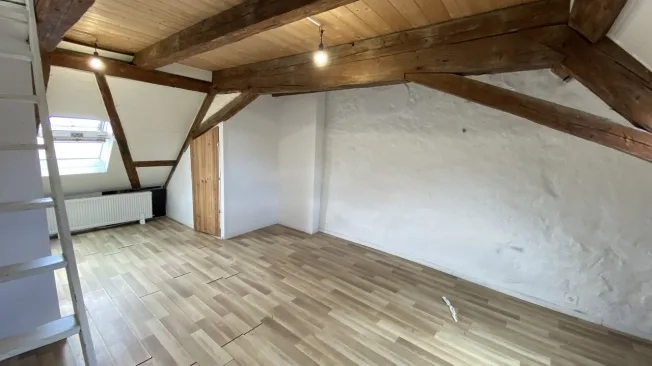 3 Zimmer Wohnung in Porrentruy – Foto 7 von 15