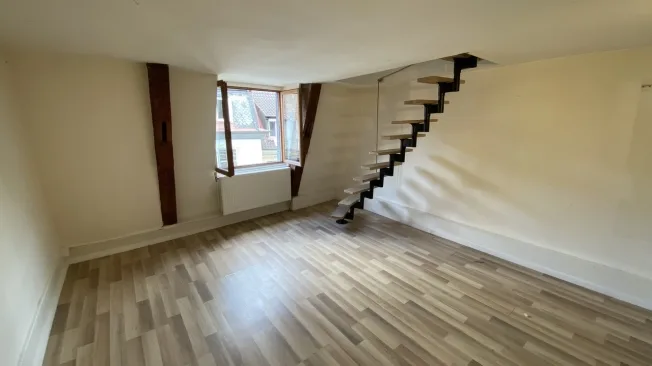 3 Zimmer Wohnung in Porrentruy – Foto 4 von 15
