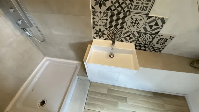 3 Zimmer Wohnung in Porrentruy – Foto 6 von 15