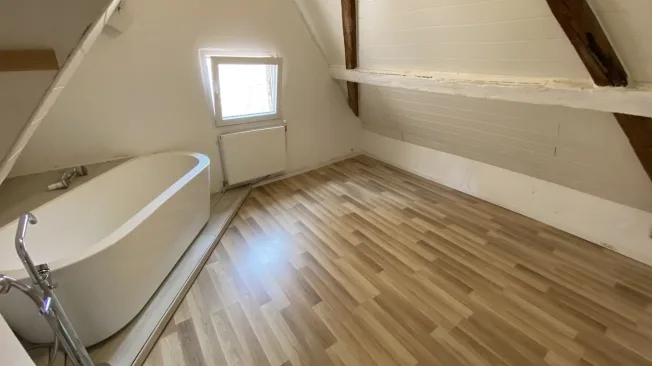 3 Zimmer Wohnung in Porrentruy – Foto 10 von 15
