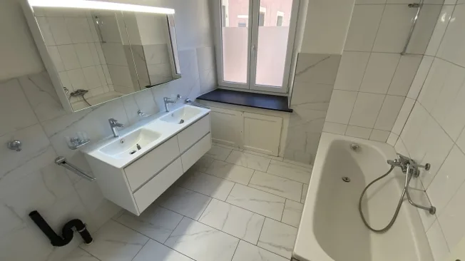 5.5 Zimmer Wohnung in Porrentruy – Foto 10 von 17