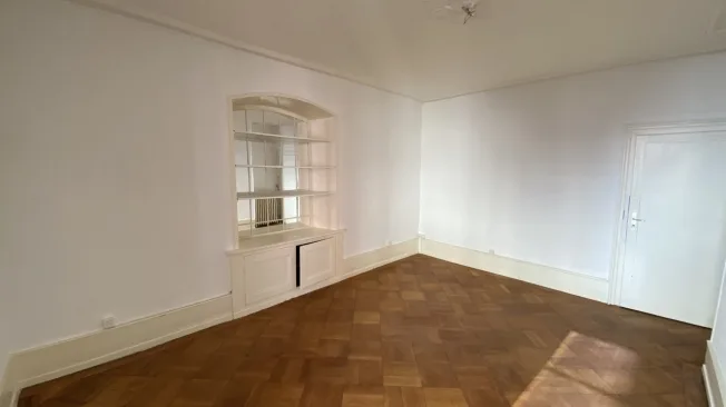 5.5 Zimmer Wohnung in Porrentruy – Foto 7 von 17