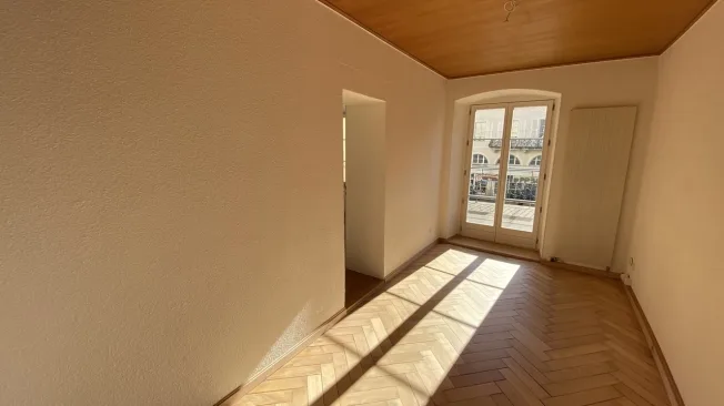 5.5 Zimmer Wohnung in Porrentruy – Foto 11 von 17