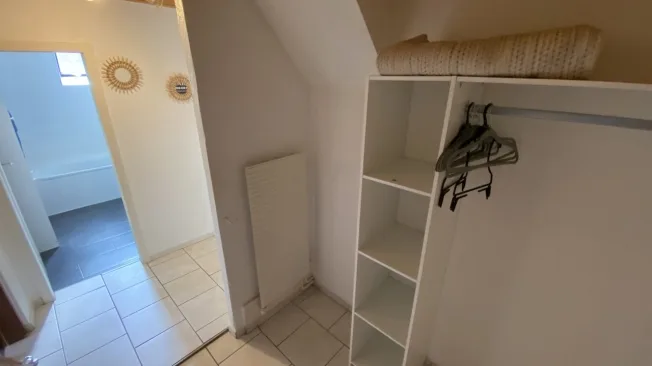 2.5 Zimmer Wohnung in Porrentruy – Foto 5 von 12