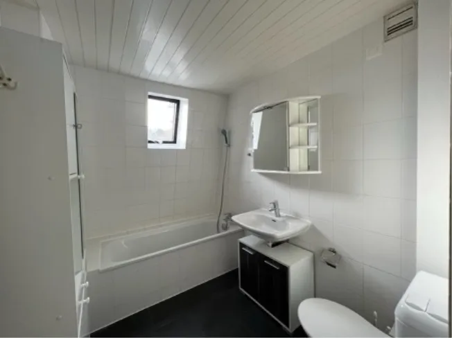 2.5 Zimmer Wohnung in Porrentruy – Foto 9 von 12