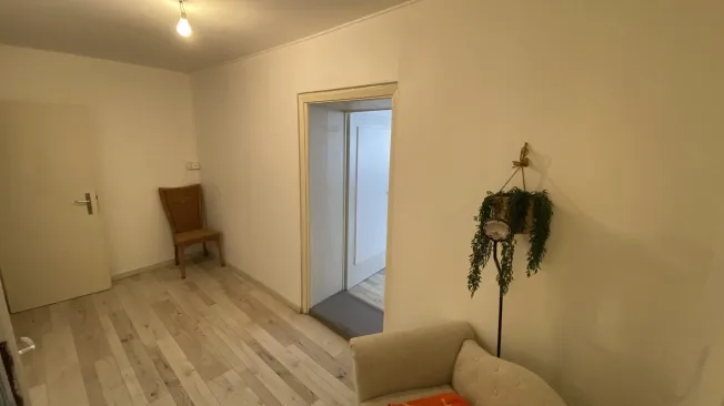 2 Zimmer Wohnung in Porrentruy – Foto 7 von 11
