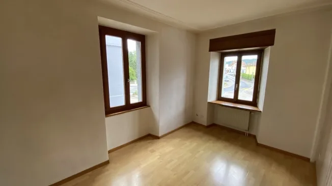 2.5 Zimmer Wohnung in Porrentruy – foto 8 di 13