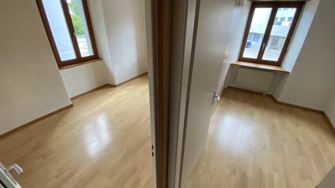 2.5 Zimmer Wohnung in Porrentruy – foto 6 di 13