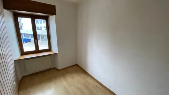 2.5 Zimmer Wohnung in Porrentruy – foto 7 di 13
