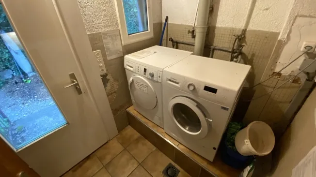 2.5 Zimmer Wohnung in Porrentruy – foto 9 di 13