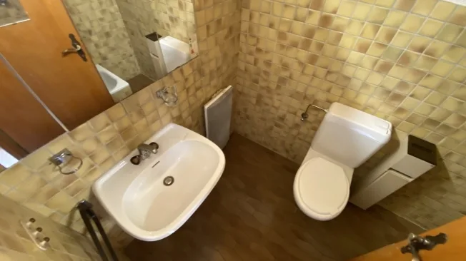 2.5 Zimmer Wohnung in Porrentruy – foto 4 di 13