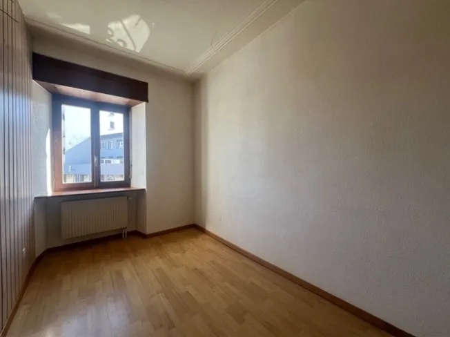 2.5 Zimmer Wohnung in Porrentruy – foto 12 di 13
