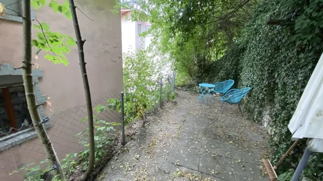 2.5 Zimmer Wohnung in Porrentruy – foto 13 di 13