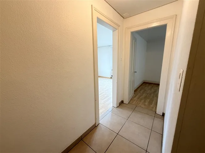 3.5 Zimmer Wohnung in Porrentruy – photo 6 sur 8