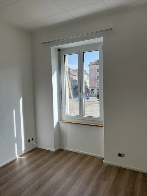 3.5 Zimmer Wohnung in Porrentruy – photo 6 sur 11