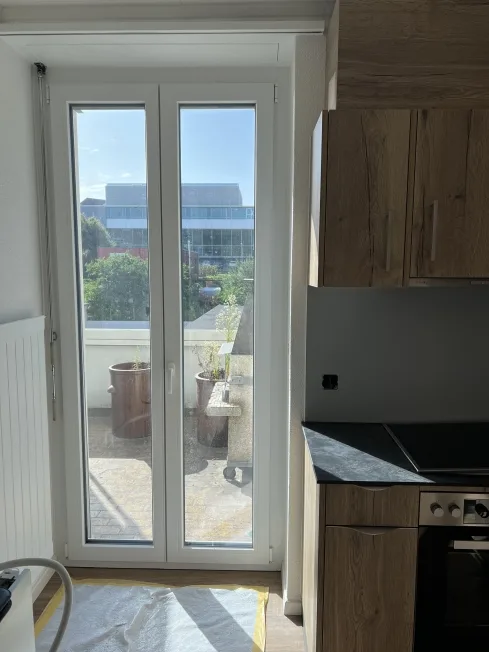 3.5 Zimmer Wohnung in Porrentruy – photo 8 sur 11