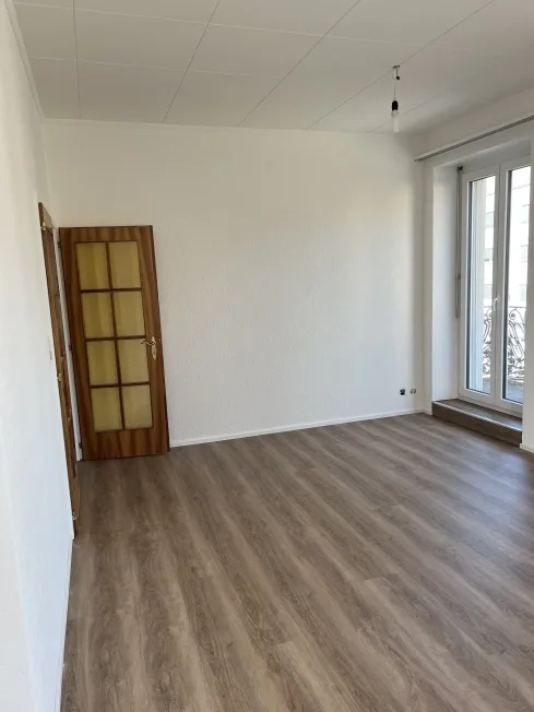 3.5 Zimmer Wohnung in Porrentruy – photo 4 sur 11
