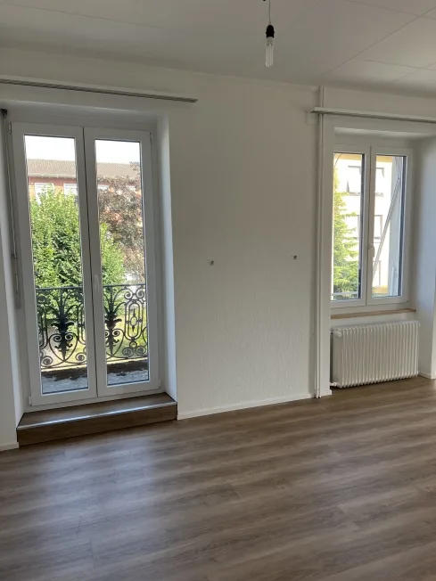 3.5 Zimmer Wohnung in Porrentruy – photo 7 sur 11