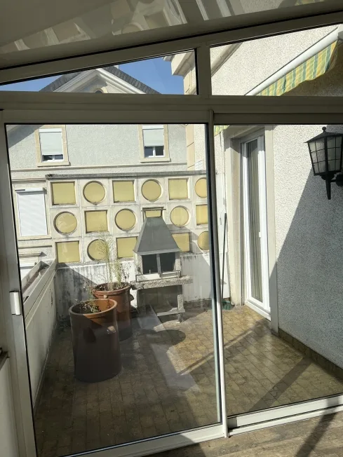 3.5 Zimmer Wohnung in Porrentruy – photo 9 sur 11