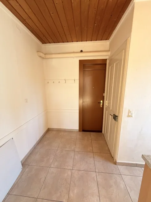 1.5 Zimmer Wohnung in Porrentruy – photo 3 sur 5