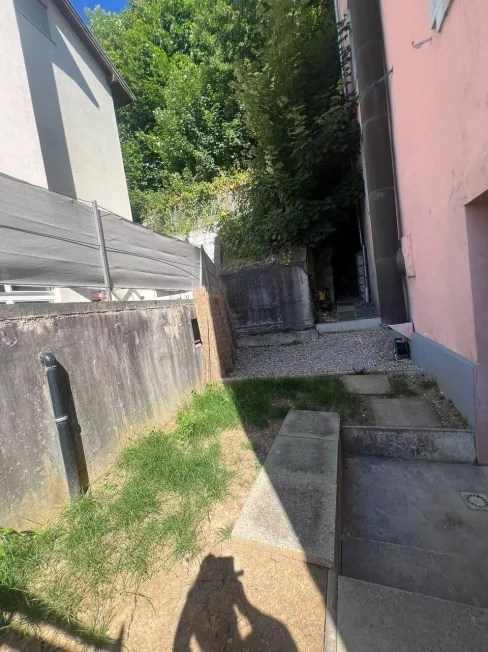 2.5 Zimmer Wohnung in Porrentruy – Foto 7 von 8