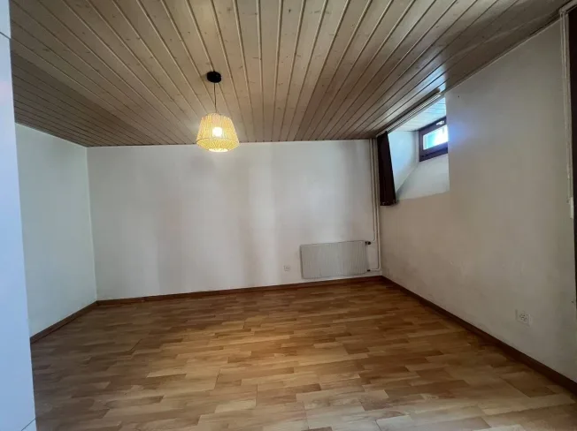 2.5 Zimmer Wohnung in Porrentruy – Foto 4 von 8