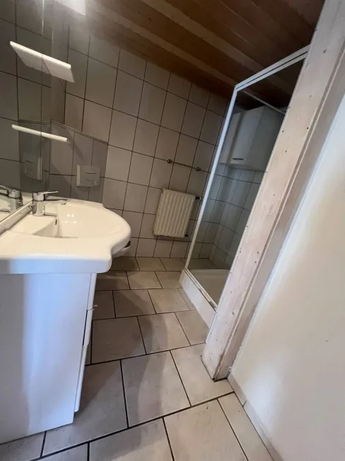 2.5 Zimmer Wohnung in Porrentruy – Foto 5 von 8