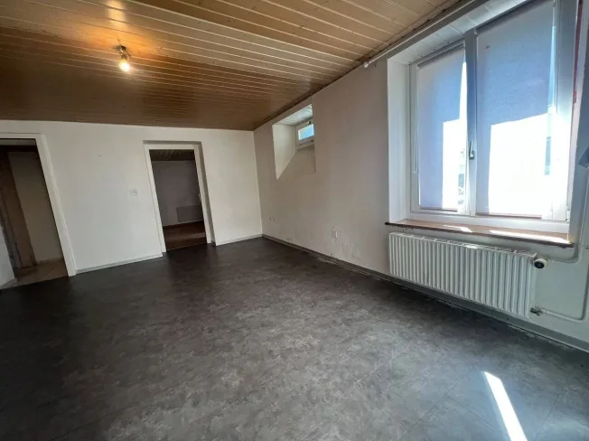2.5 Zimmer Wohnung in Porrentruy – Foto 3 von 8