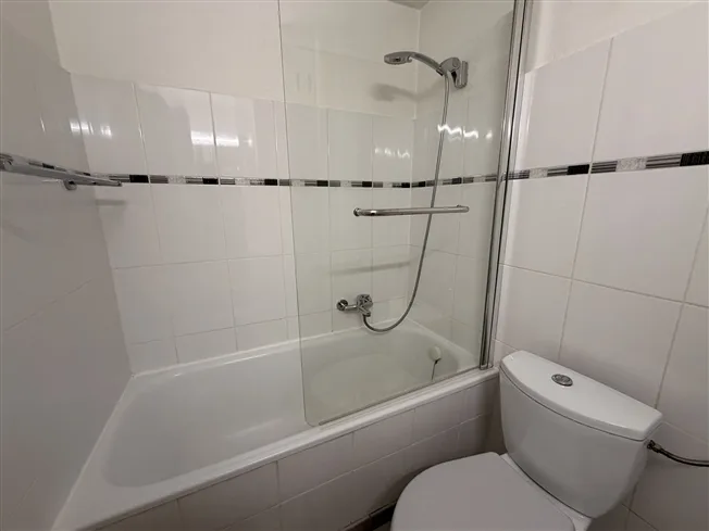1.5 Zimmer möbl. Wohnobjekt in Porrentruy – photo 5 sur 6