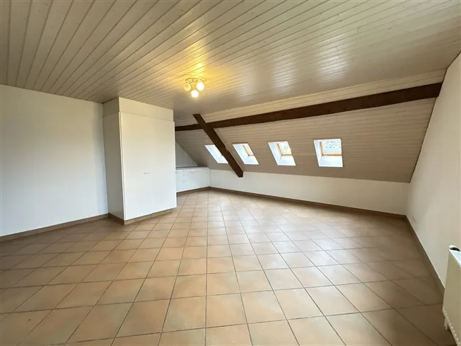 4.5 Zimmer Wohnung in Chevenez – photo 3 sur 10