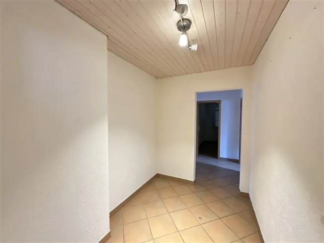 4.5 Zimmer Wohnung in Chevenez – photo 8 sur 10