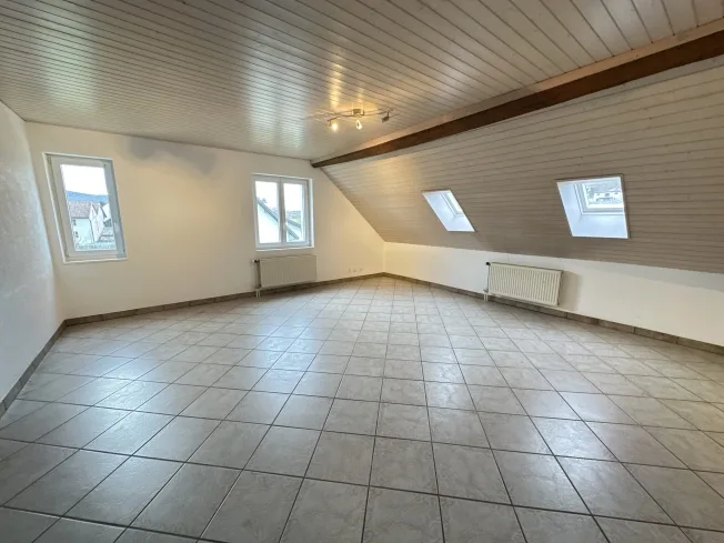 3.5 Zimmer Wohnung in Chevenez – photo 4 sur 9