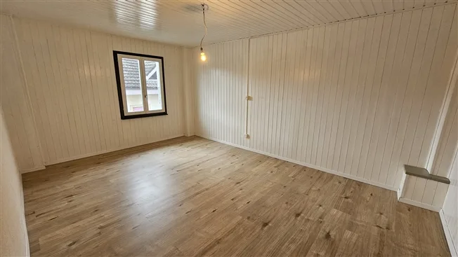 2.5 Zimmer Wohnung in Courtemaîche – photo 7 sur 10