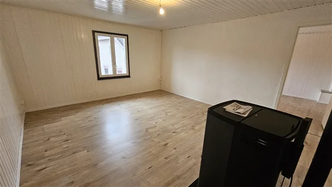2.5 Zimmer Wohnung in Courtemaîche – photo 5 sur 10