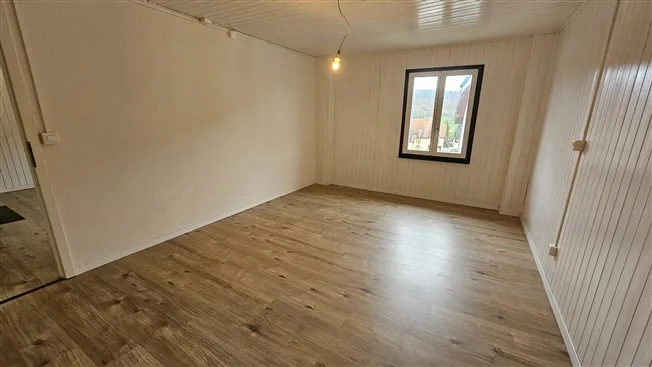 2.5 Zimmer Wohnung in Courtemaîche – photo 8 sur 10