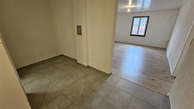 2.5 Zimmer Wohnung in Courtemaîche – photo 3 sur 10