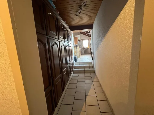4.5 Zimmer Wohnung in Vendlincourt – Foto 6 von 16